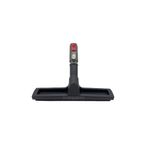 icanPARES Dyson Uyumlu Elektrikli Süpürge Parke ve Fayans Emici Başlık (V6, V7, V8, V10, V11, V15, DC 31, DC 3