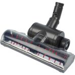 İcanpares Dyson Uyumlu Elektrikli Süpürge Turbo Elektrikli Süpürge Emici Başlığı