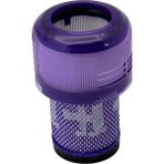İcanpares Dyson Uyumlu V12 Süpürge Hepa Filtresi