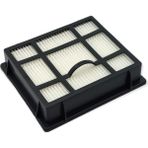 İcanpares Electrolux Uyumlu 9001667394 T8 Zt 3510 3520 3540 3530 Süpürge Hepa Filtre