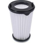 İcanpares Electrolux Uyumlu Ergorapido Erg 103 Ergo 01 02 05 11 12 13 Süpürge Silindirik Hepa Filtresi