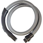 İcanpares Electrolux Uyumlu EUO9ANIMAT Ultra One - EUS8ALRGYT Ultra Silencer Süpürge Hortumu Tutma Saplı