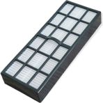 İcanpares Electrolux Uyumlu Powerlite Pet Love Z2257AZ 2256AZ X2255FZ Z2256AZ Z2255A Süpürge Hepa Filtre