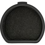 İcanpares Electrolux Uyumlu PQ91-40GG Anıma 50MB Pure F9 PF91-4IG Dik Elektrikli Süpürge Sünger Filtre