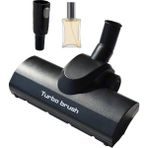 İcanpares Electrolux Uyumlu Twinclean Pure P9 PD91 OXYGEN+ Z7344 Süpürge Turbo Brush Emici Başlığı