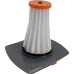 İcanpares Electrolux Uyumlu Zb 5106 B ZB5112E ZB6108C ZB6118T ZB6114BO Süpürge İç Filtre