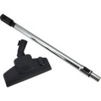 İcanpares Electrolux Uyumlu Zusorıgdtr, Ultrasilencer Zusorigdb+, PC91-ANIMT Süpürge Boru Takımı ve Başlığı