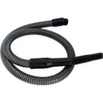İcanpares Fakir Uyumlu Power Max 2200 Cyclonic, G-Max Süpürge Çelik Telli Hortumu