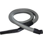 İcanpares Fakir Uyumlu Power Max 2200 Cyclonic, G-Max Süpürge Hortumu - Adet