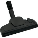 İcanpares Fakir Uyumlu Veyron Premium, Vacuum Pro, Rce 7078 7088 Freelander, Prestige Ts 2400, Ts 2000, Filter Pro Süpürge Başlık - Adet