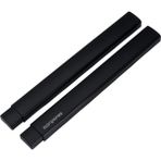 İcanpares Fantom Uyumlu Pratic Air Power P 1250 Süpürge Stant Borusu