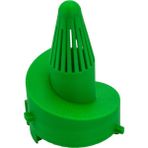 İcanpares Goldmaster GM7558, GM7555, GM7535B, GM7535, BY4500 Uyumlu Süpürge Seperatörü - 1 Adet