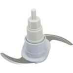 İcanpares Goldmaster Uyumlu GM-7239 Elenamax Blender Hazne İçi Doğrayıcı Bıçak