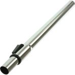 İcanpares Hoover Uyumlu Telios Plus Tfs 5182 Tte 2407 2303 Elektrikli Süpürge Teleskopik Borusu