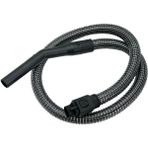 İcanpares Karcher Uyumlu 9.754-006.0, 9.754-013.0, Vc3, Vc3 Premium White Süpürge Çelik Telli Hortumu