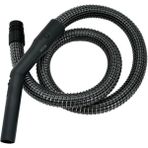 İcanpares Karcher Uyumlu T 10/1, T 7/1 Süpürge Çelik Telli Hortumu