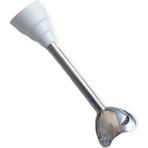 İcanpares King KBS977 Beyaz Blender Parçalayıcı Metal Ayak