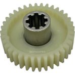 İcanpares Kıyma Makinesi Kavrama Dişlisi - Arnica AA1295, Promeat W2000, Grande – Beko BKK2188 – Arçelik K1766 Uyumlu - A447