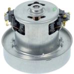 İcanpares Lg Uyumlu Vc 3320 Nnto 3320 Nntr Elektrikli Süpürge Motoru