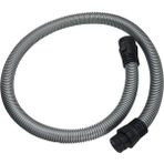 İcanpares Miele Uyumlu Blizzard CX1 Excellence Ecoline Skcf 2 Süpürge Hortumu