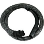 İcanpares Miele Uyumlu Complete C3 Cat & Dog Powerline, S 8310 Süpürge Çelik Telli Hortumu