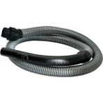İcanpares Miele Uyumlu Complete C3 Cat & Dog Powerline, S 8310 Süpürge Hortumu