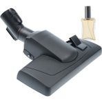 Icanpares Miele Uyumlu Complete C3 S 4212 5000-5999 C1 Ecoline elektrikli Süpürge Emici Başlık