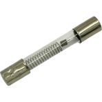 İcanpares Mikrodalga Fırın Cam Sigorta 0.8A 5kv - 2cm
