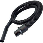 İcanpares Nilfisk Uyumlu Gd 1000 Elektrikli Süpürge Dayanıklı Güçlü Hortumu