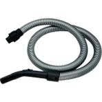 İcanpares Nilfisk Uyumlu Power P Animal, Power Allergy, Power P20 - P40 Süpürge Hortumu