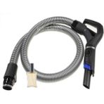 İcanpares Philips FC 9932 FC 9934 XB 9185 Uyumlu Elektrikli Süpürge Hortumu