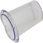 İcanpares Philips HR 1337 Blenderlar İticisi