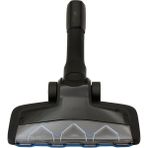 İcanpares Philips Tri-Active Z LED Süpürge Başlığı | XB9185, FC9934 - Adet