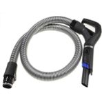 İcanpares Philips Uyumlu 432200426821 Fc 9932 9934 Xb 9185 Marathon Ultimate Elektrikli Süpürge Hortumu