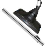 İcanpares Philips Uyumlu Fc 8134 9911 Marathon 8475 9750 Elektrikli Süpürge Halı Süpürücü Emici ve Boru