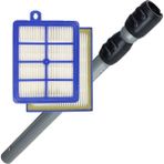 İcanpares Philips Uyumlu Fc 8781 9192 9712 9911 9912 9919 9928 9929 9931 Xb 9125 9155 Süpürge Boru ve Filtre