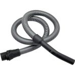 İcanpares Philips Uyumlu Fc 9911 9919 9923 9925 Marathon Süpürge Hortum Hepa Filtre