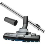 İcanpares Philips Uyumlu Triathlon 2000 Fc 9205 EXPRESSION 9264 9073 Süpürge Triactive Compact Emici ve Boru