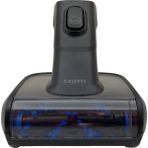 İcanpares Philips Uyumlu XC7040, XC7043, XC8043, XC8049, FC6823, FC6826 Speedpro Max Süpürge Mini Turbo Başlığı