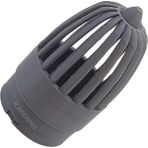 İcanpares Philips Uyumlu XC7043 Speedpro Max - FC6823 Speedpro Max Süpürge Toz Haznesi Kulesi Seperatörü