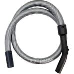 İcanpares Power Wash Uyumlu CH603 Uc Motorlu Islak Kuru Elektrikli Süpürme Makinesi Hortumu