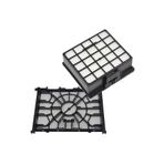 İcanpares Profilo Uyumlu Psu 65A231 Elektrikli Süpürge Hepa ve Motor Koruma Filtre
