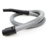 İcanpares Rowenta Uyumlu Compacteo 7663EA Ro 3719TA 6221 X-Trem Compact Power Cyclonic Süpürge Hortumu