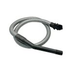 İcanpares Rowenta Uyumlu Ro 8341 Silence Force Multi Cyclonic Süpürge Hortumu - 1 Adet