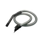 İcanpares Rowenta Uyumlu Ro 8366 Oa Silence Force Multi Cyclonic Süpürge Hortumu - 1 Adet