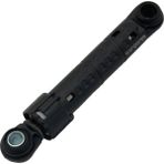 İcanpares Samsung Uyumlu Çamaşır Makinesi Amortisör - DC66-00531A - DC66-00343H - Yedek Parça & Aksesuar