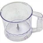 İcanpares Sinbo SHB 3114 - SHB 3107 Blender işlem Haznesi