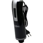 İcanpares Sinbo SHB 3117 Siyah Blender Gövdesi