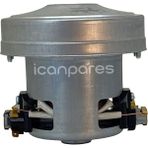 İcanpares SRV05 1200 W Elektrikli Süpürge Motoru