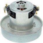 İcanpares SRV40 Mite Buster Büyük Düz Taban 1400 W Elektrikli Süpürge Motoru